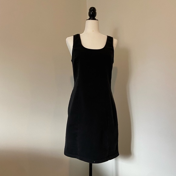 Forever 21 Dresses & Skirts - Forever 21 dress